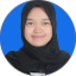 Review From Demila Nur