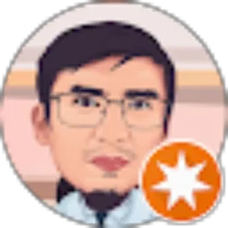 Review From Ibnu Wijaya