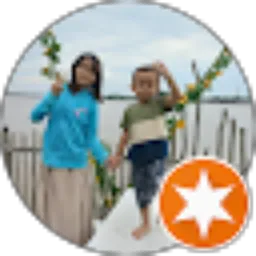 Review From ayae shafa