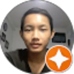 Review From Ery Saputra