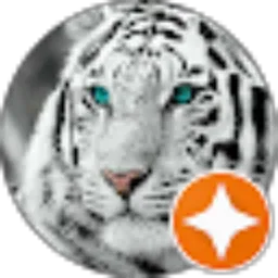 Review From Aron Pandoe