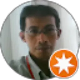 Review From Kosasih Sayid