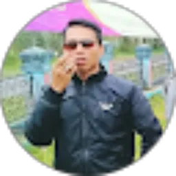 Review From Dharmawan Thea