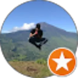 Review From GuruDS Channel