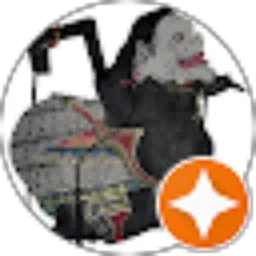 Review From Fahlevi Vandesta