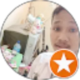 Review From WIBOWO DWI PAMUNGKAS