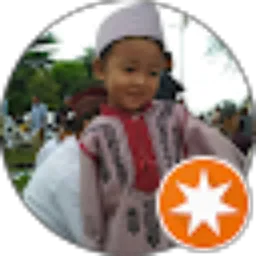 Review From Abu Bakar
