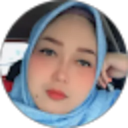 Review From Iin Heryani