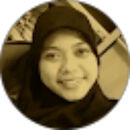 Review From Mila Mauliyana