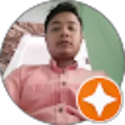 Review From chepix cua