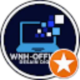 Review From WNH Official