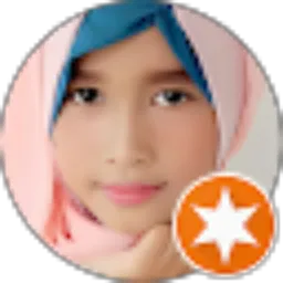 Review From Aisy Uwais