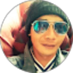 Review From Abraham Mulawarman