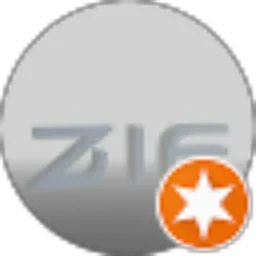 Review From uniq zie