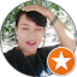 Review From Maria Margaretha Farida Widyawati