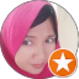 Review From Bulan Purnama