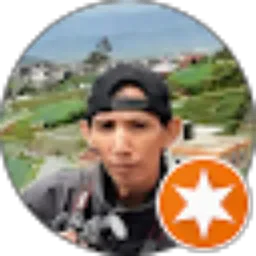 Review From nugroho andi wijaya