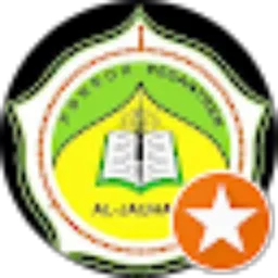 Review From AL-JAUHARI TV