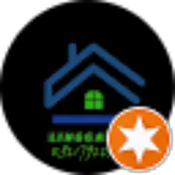 Review From Firman_Ab