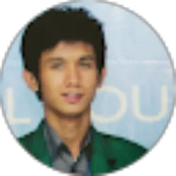 Review From fajar maulana