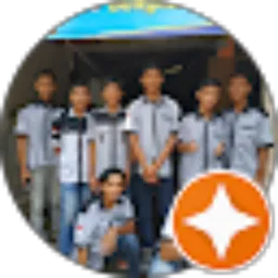 Review From Fajar Nurfatah