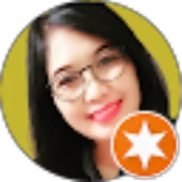 Review From Andriani Katrien