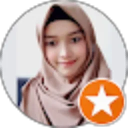 Review From Maulida Maulida