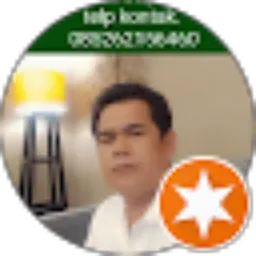 Review From Lindung Hrp
