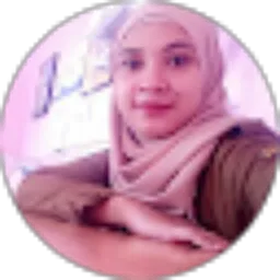 Review From Irmala Aprilia