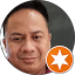 Review From M Nasir