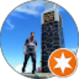 Review From Eko Djoyosmith