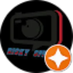 Review From Risky Official