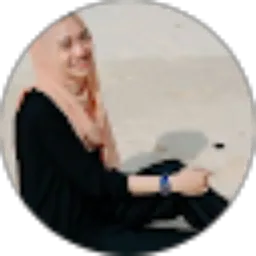 Review From Nur aida
