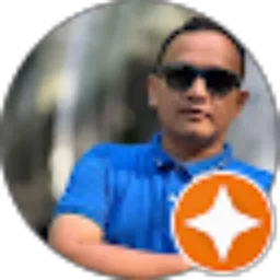 Review From Ayya Agung