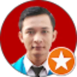 Review From Susilo Budi Utomo (sbu)