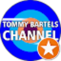 Review From Tommy Bartels