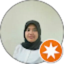 Review From Sugiarti