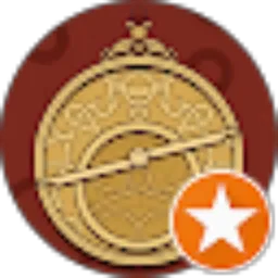Review From angeline w