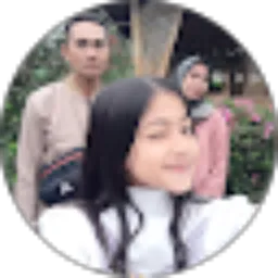 Review From Reni Marlina