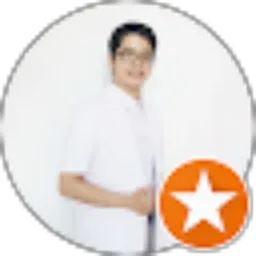 Review From Nikko Vanda Limantara