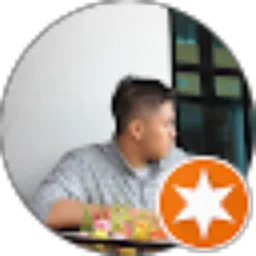 Review From Muhammad Rizqi Anbiya
