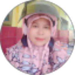 Review From Nur Syamsinar