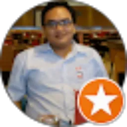 Review From brydy saputra