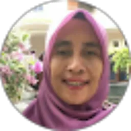 Review From Mugiyanti