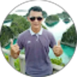 Review From Regustrio 04