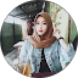Review From Fida Ferina
