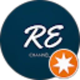 Review From RE Channel