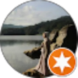 Review From Mia Sumi