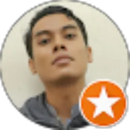 Review From dimas henry