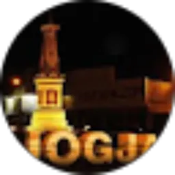 Review From bg Stria